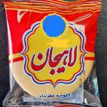 فروش و پخش انواع کیک و کلوچه