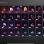 قابل تخفیف هم هست