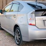 فروش پریوس Prius  (برقی)کانتینری