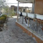 خانه ویلایی