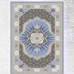 قالین فروشی