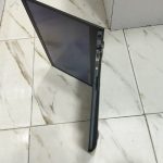 لپتاپ NEC ،نسل 8 ،گرید ون ،ظریف شیک و اورجینال جاپان ♦️
