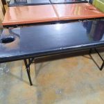 تخت ماساژ،اپیلاسیون، تتو،کاشت مژه
