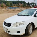 فروش عاجل نیاز به پول