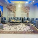 مبل شیک و راحت با قیمت عالی!
