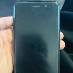 یک دانه گوشی HUAWEI