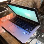 لپتاپ  HP pro book