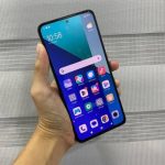 Redmi note 13