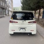 فروش موتر میرا سونیکا