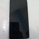 Redmi 13 C