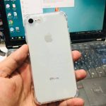Iphone 8 رنگ سفید