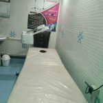 خدمات زیبایی صورت