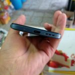 ‎🔴Redmi  10 5G