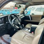 فروش یک عراده موتر تویوتا فورنر