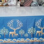 فروش میزها خیاطی 