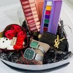 پک ولنتاینی ویژه‌ی ما، هدیه‌ای بی‌نظیر برای کسانی که به زیبایی و سبک زندگی خاص اهمیت می‌دهند!❤️‍🔥❤️‍🔥