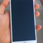 IPHONE 7 plus