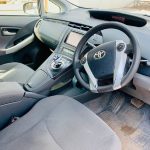 فروش عاجل عاجل