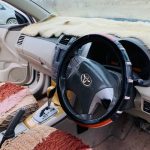 فروش عاجل نیاز به پول
