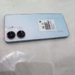 Redmi 13 C