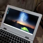 لبتاب برند لینوا