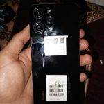 Redmi 12