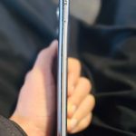 یک دانه گوشی HUAWEI