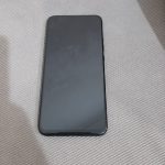 گوشی فروشی HUAWEl Y9 2019