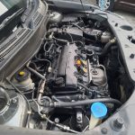 فروش ومالچه عاجل کراسرود مدل ۲۰۰۷