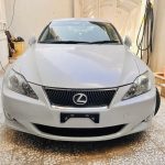 فروش لکسس
