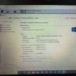 فروش عاجل لبتاب