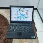 لپتاپ DEEL ، جنس مستحکم ، یک عمر لبتاب کار
