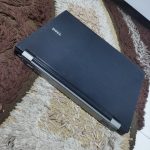 لپتاپ DEEL ، جنس مستحکم ، یک عمر لبتاب کار