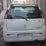 فروش عاجل موتر شوارلت