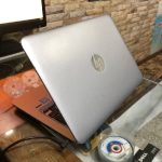 لپتاپ  HP pro book