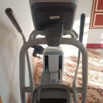 ماشین دوش PRECOR آمریکایی