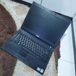 لپتاپ DEEL ، جنس مستحکم ، یک عمر لبتاب کار