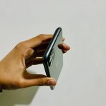 آیفون 11ساده