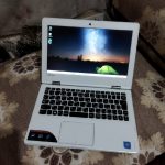 لبتاب برند لینوا
