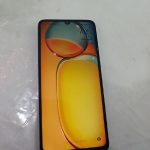 Redmi 13 C