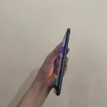 iPhone 8 Plus