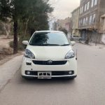 فروش موتر میرا سونیکا