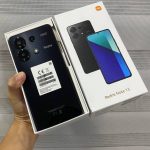 Redmi note 13