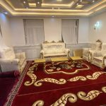 یک سیت مبل 7نفره