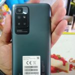 ‎🔴Redmi  10 5G