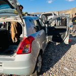 (فروش سویفت کانتینری صدفیصد