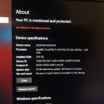 نسل ۵ کورای ۷ قوی ترین پروسسور HQ 8 هسته ای