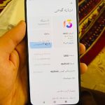 فروش گوشی ردمی نوت 11  کارتن دار و راجستر ایران