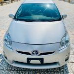 فروش عاجل عاجل