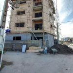 سنگ کاشی سرامیک آجر سیمان کاری